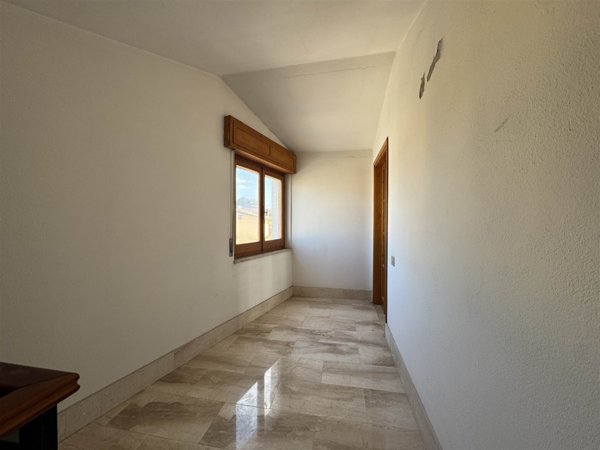 attico in vendita a Sestu