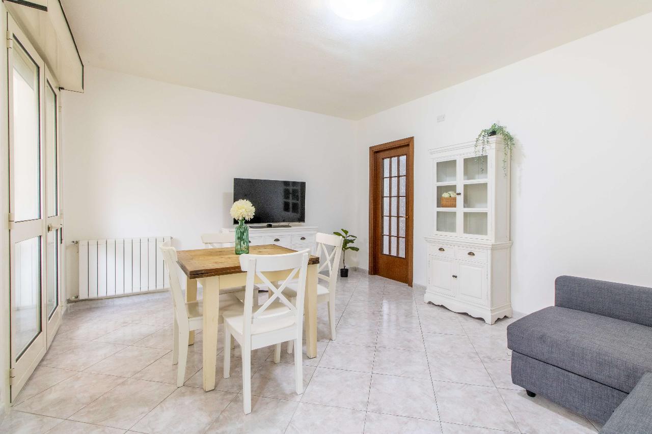 appartamento in vendita a Sestu