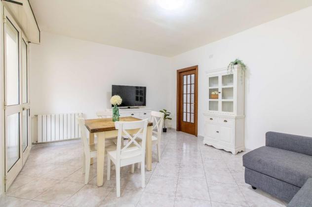 appartamento in vendita a Sestu