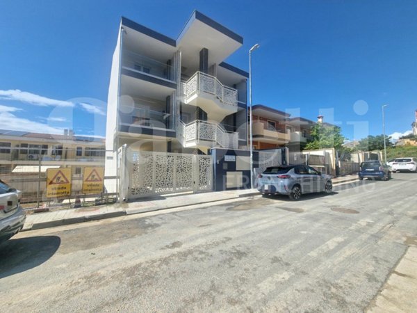 appartamento in vendita a Sestu