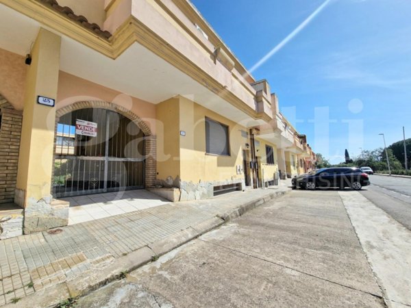 appartamento in vendita a Sestu