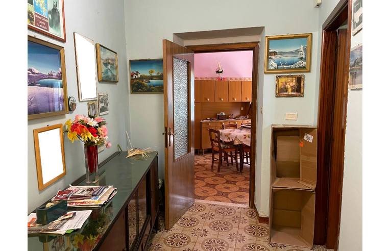 casa indipendente in vendita a Sestu
