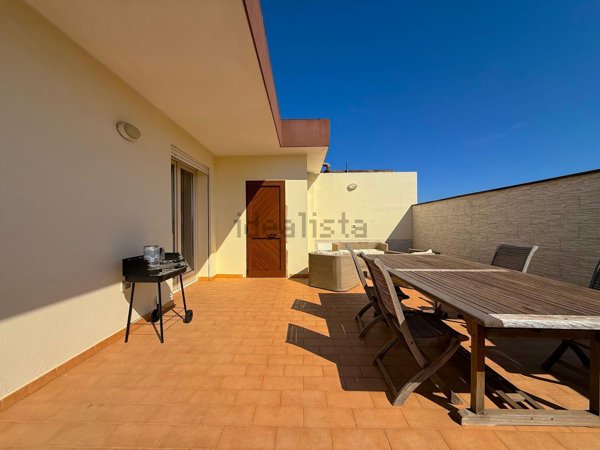 appartamento in vendita a Sestu