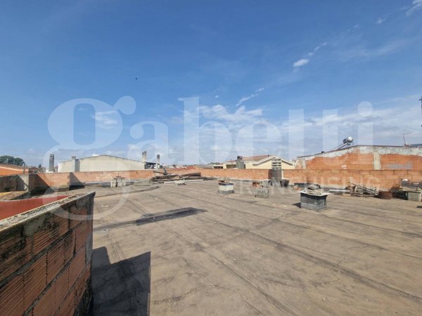 casa semindipendente in vendita a Sestu