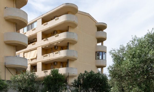 appartamento in vendita a Sestu