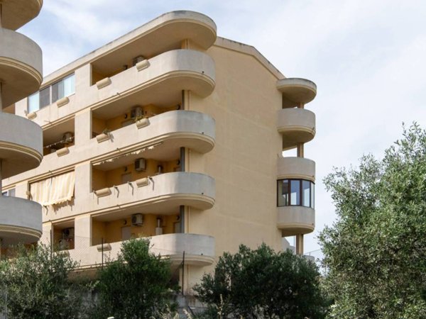 appartamento in vendita a Sestu