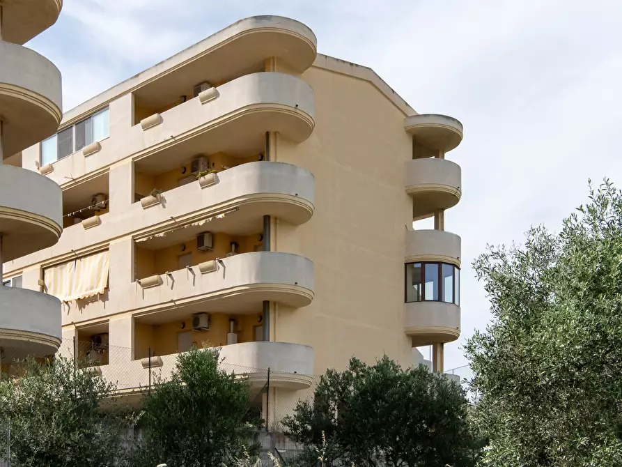 appartamento in vendita a Sestu