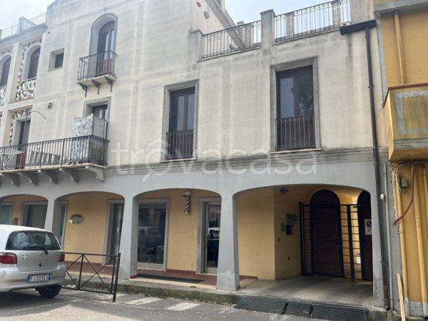 appartamento in vendita a Sestu