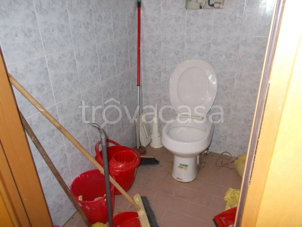 appartamento in vendita a Sestu