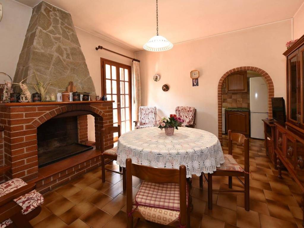 appartamento in vendita a Sestu