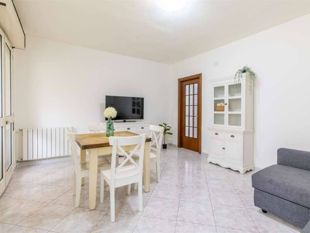 appartamento in vendita a Sestu