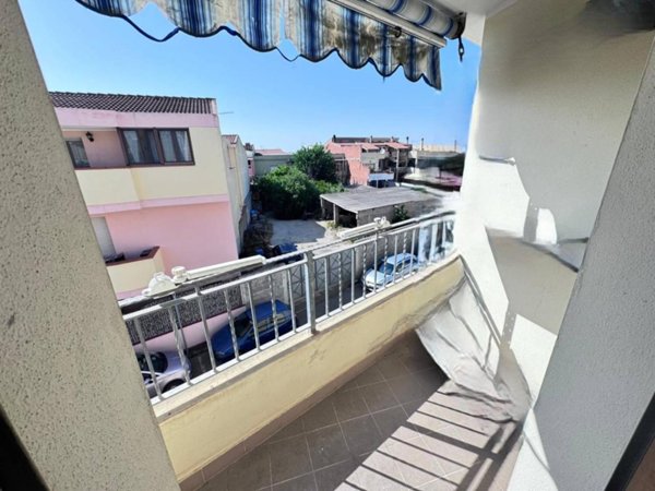 appartamento in vendita a Sestu