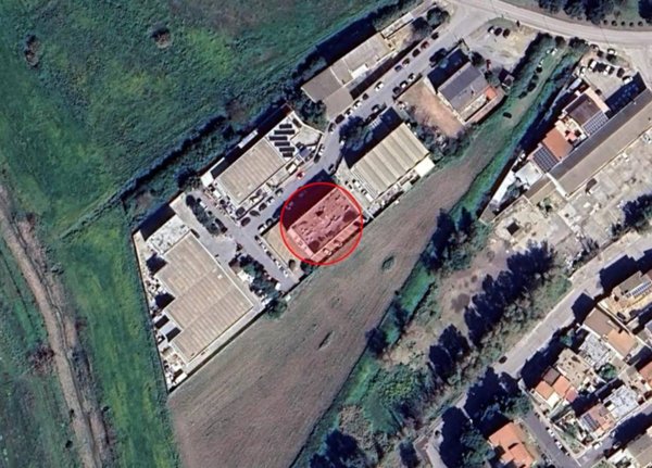 appartamento in vendita a Sestu
