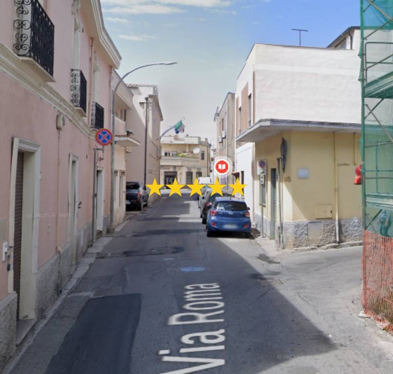 appartamento in vendita a Sestu