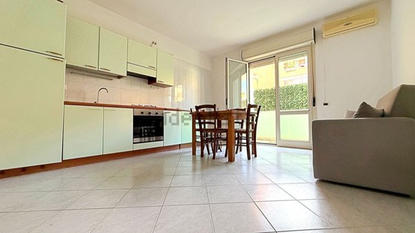 appartamento in vendita a Sestu