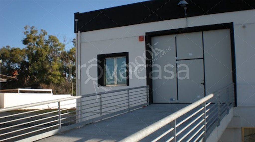 appartamento in vendita a Sestu