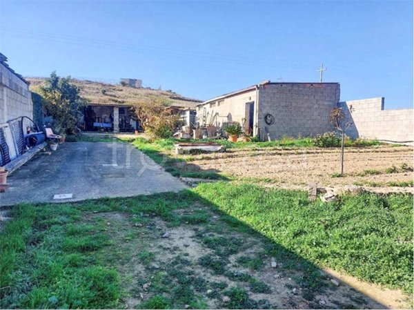 appartamento in vendita a Sestu