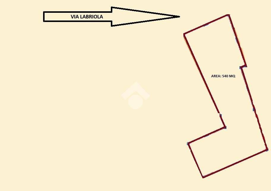 terreno edificabile in vendita a Sestu
