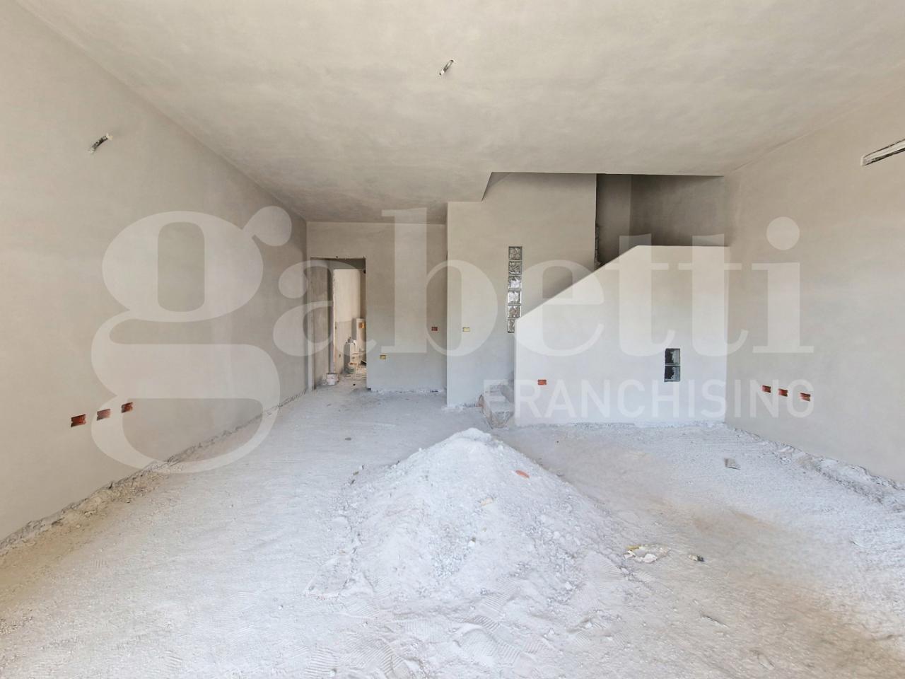casa indipendente in vendita a Sestu