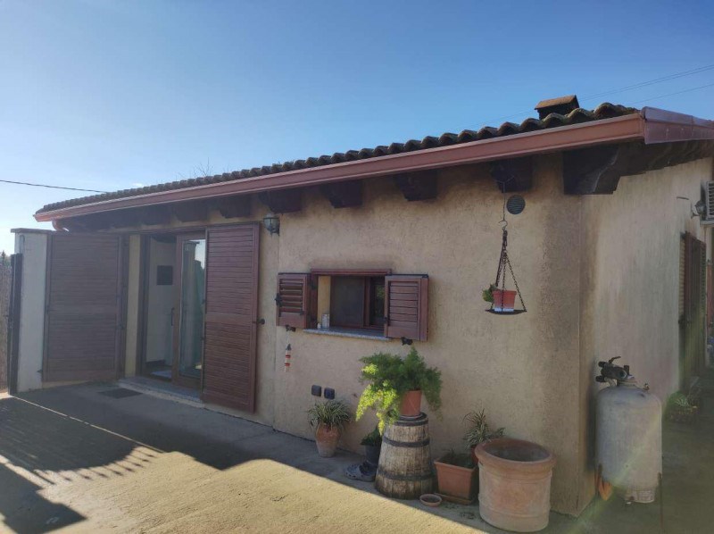 appartamento in vendita a Sestu