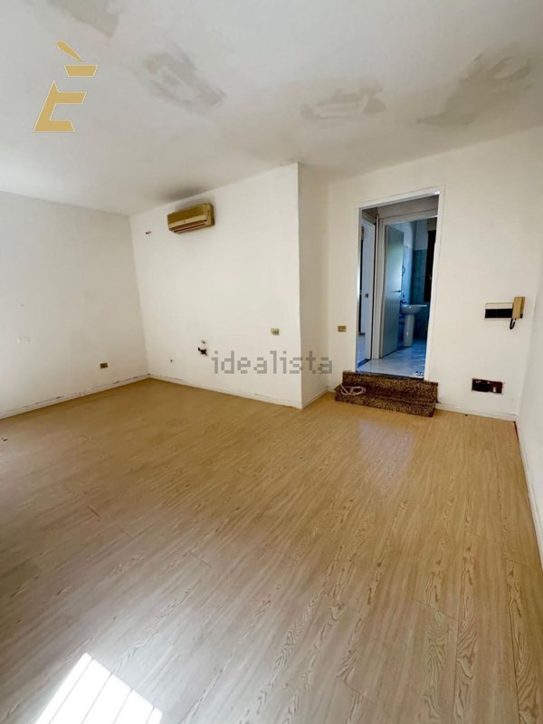 appartamento in vendita a Sestu