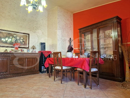 appartamento in vendita a Sestu