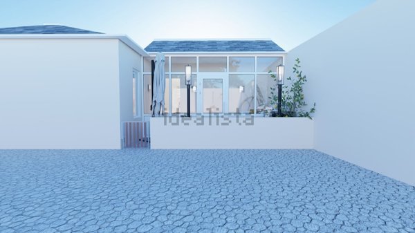 appartamento in vendita a Sestu