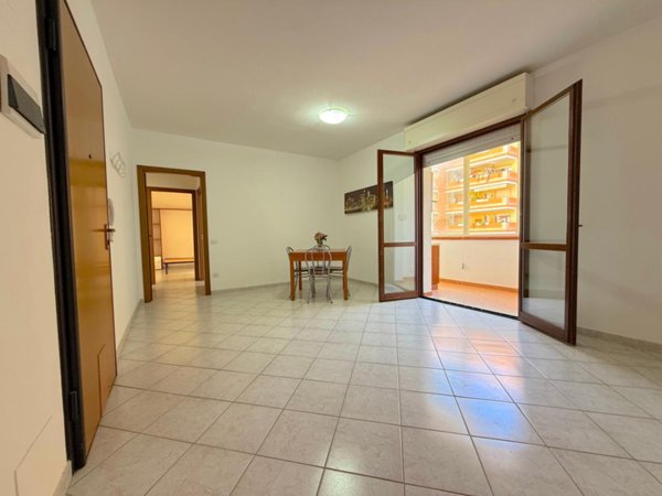 appartamento in vendita a Sestu