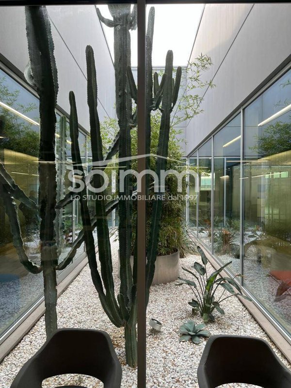 terreno edificabile in vendita a Sestu