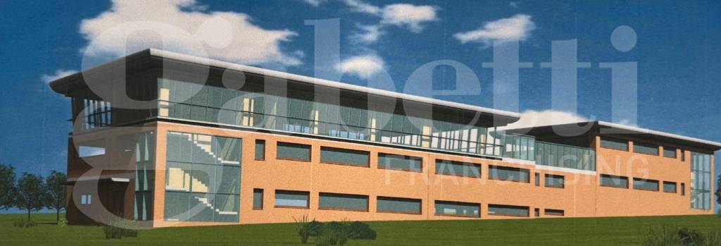 terreno edificabile in vendita a Sestu