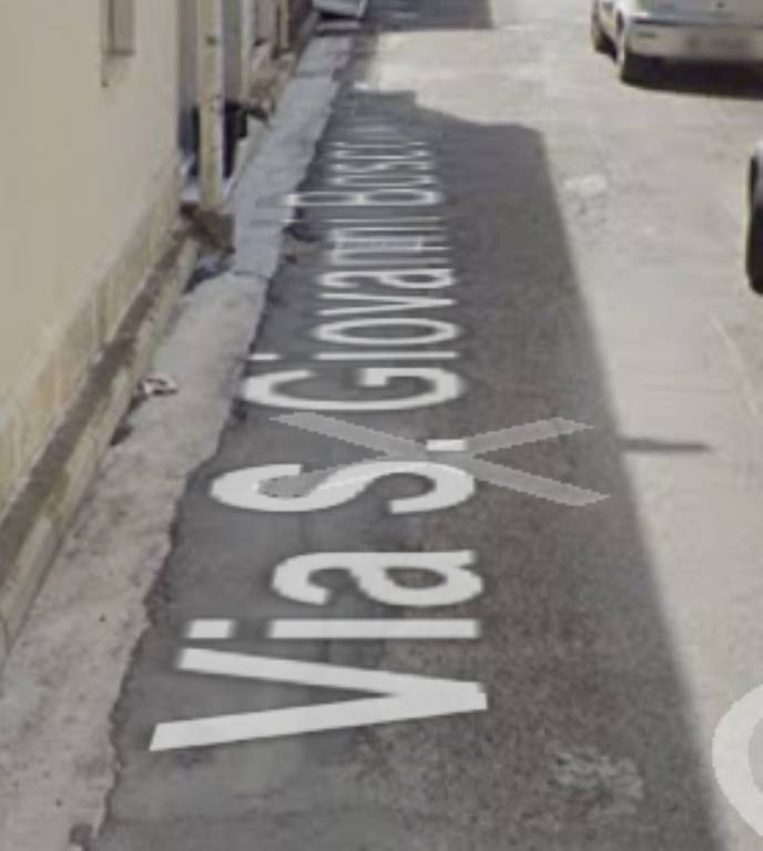 appartamento in vendita a Sestu in zona San Gemiliano