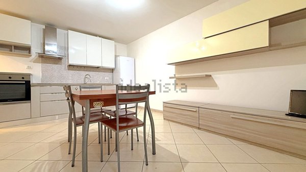 appartamento in vendita a Sestu