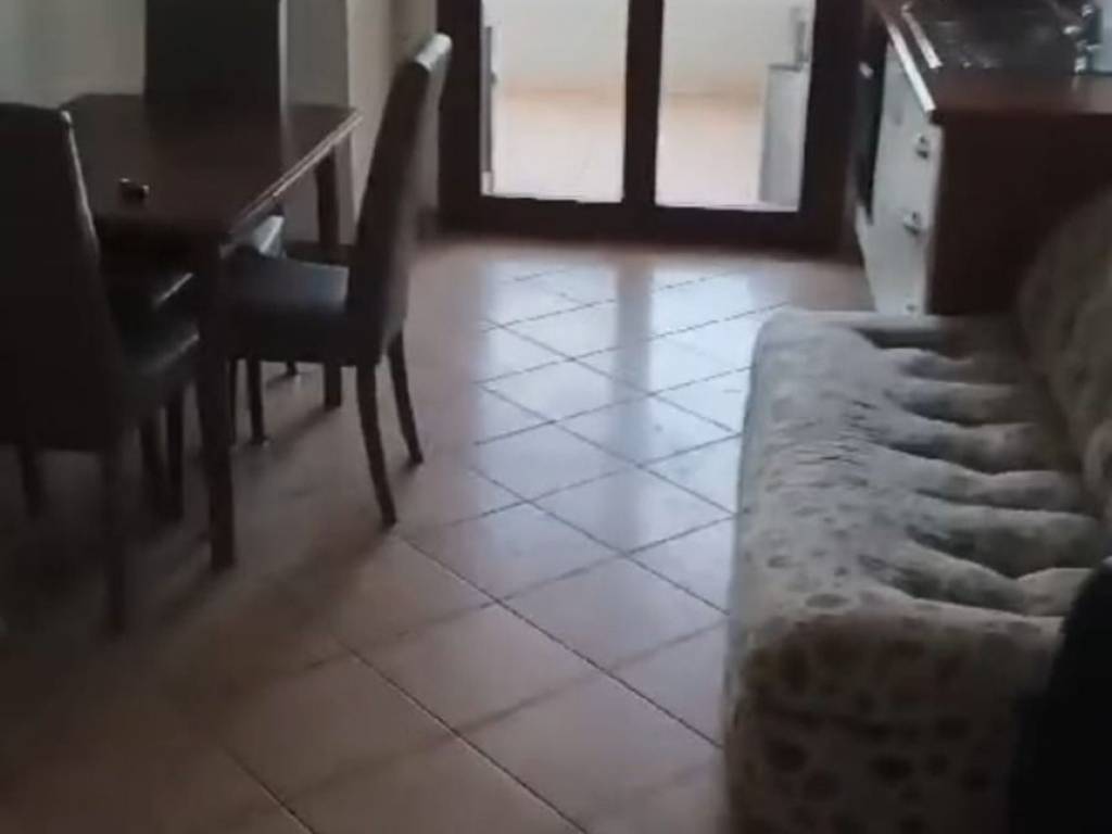 appartamento in vendita a Sestu in zona Cortexandra