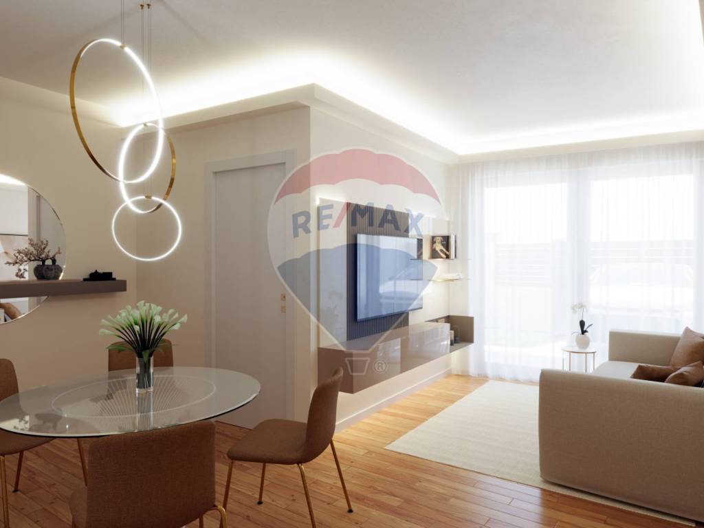 casa indipendente in vendita a Sestu