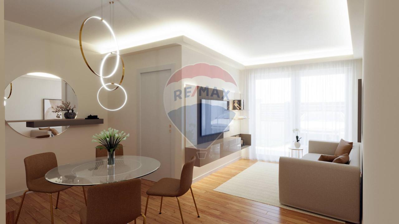 casa indipendente in vendita a Sestu