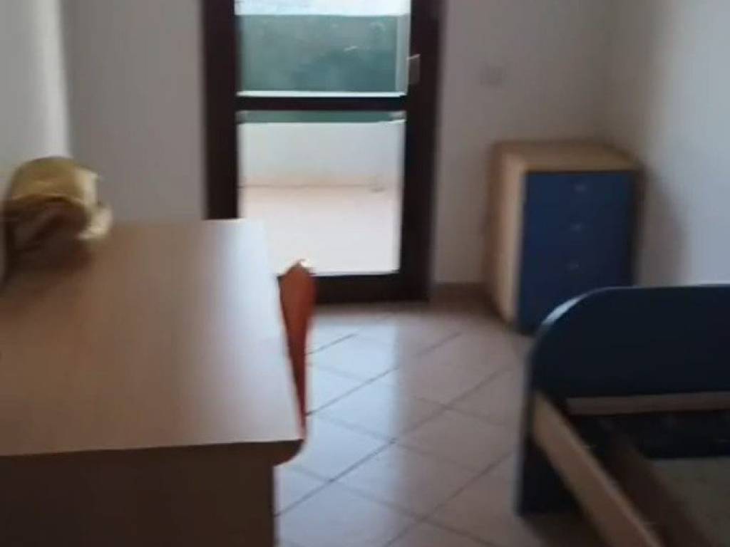 appartamento in vendita a Sestu in zona Cortexandra