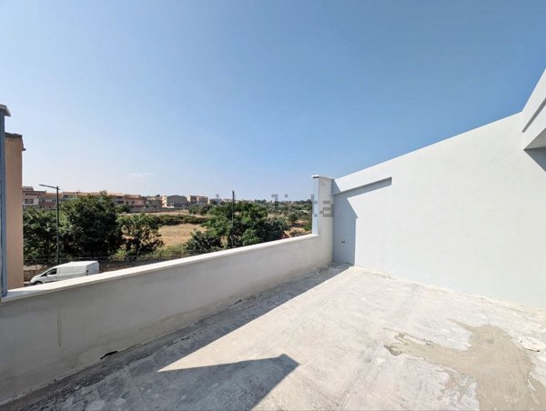 casa indipendente in vendita a Sestu