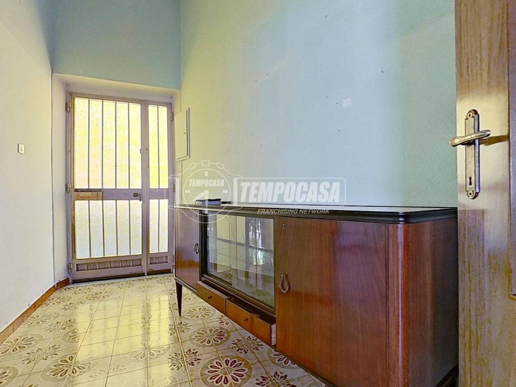 appartamento in vendita a Sestu