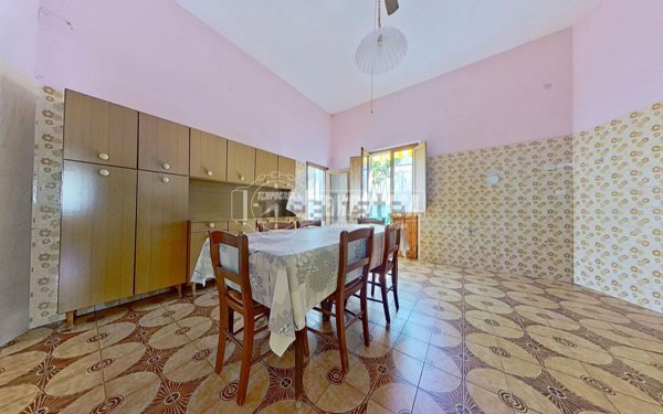 immagine annuncio 0 di 1