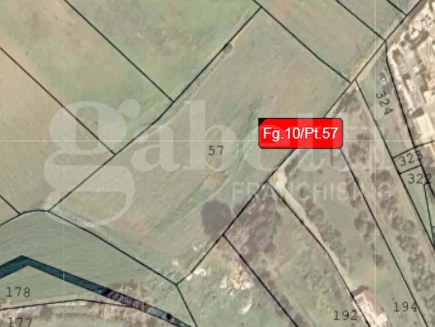 terreno agricolo in vendita a Sestu