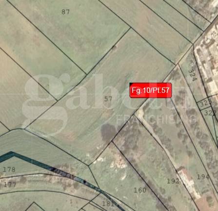 terreno agricolo in vendita a Sestu