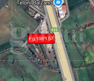 terreno agricolo in vendita a Sestu