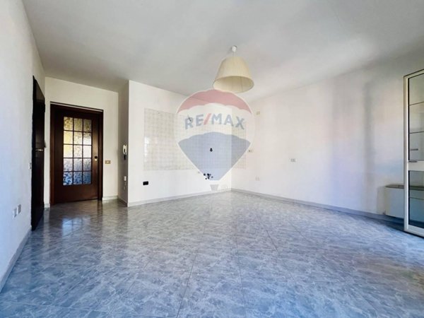 appartamento in vendita a Sestu