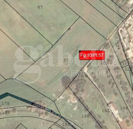 terreno agricolo in vendita a Sestu