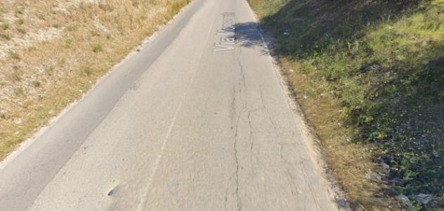 azienda agricola in vendita a Sestu