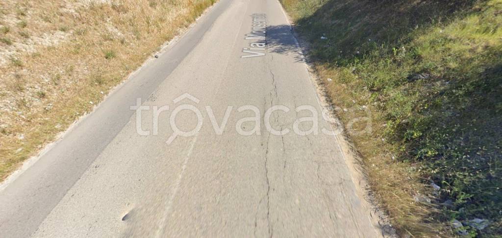 azienda agricola in vendita a Sestu