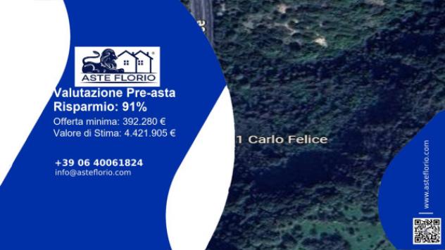 immagine annuncio 0 di 1