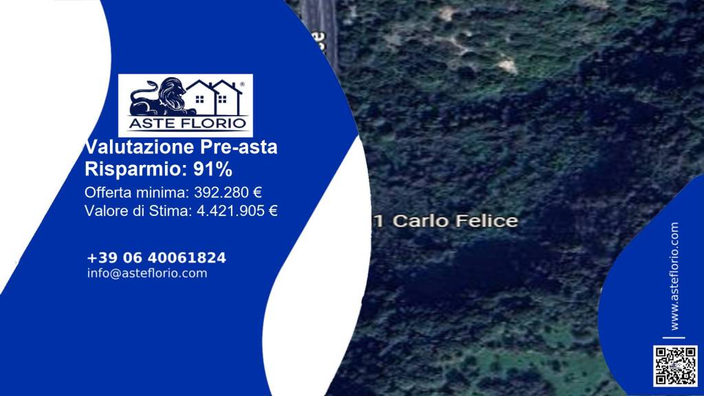 terreno edificabile in vendita a Sestu