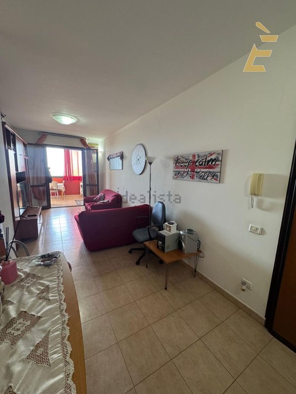 appartamento in vendita a Sestu in zona Cortexandra