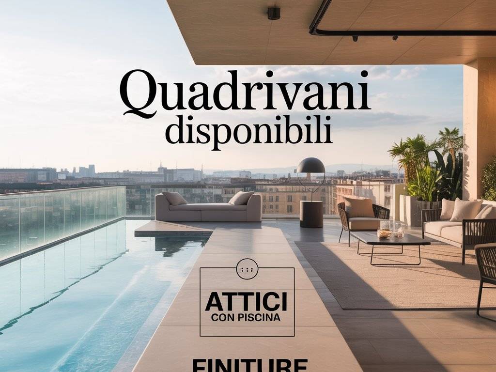 appartamento in vendita a Sestu